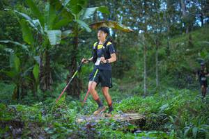 BIB: 
                            <button type="button" onclick="openModal(21747202)" class="btn btn-primary btn-sm float-right btn-popup" data-toggle="modal" data-target=".modal-high-quality">
                        <i class="fas fa-shopping-cart"></i> Add to Cart
                    </button>
                                            <button type="button" onclick="isThisMe(21747202, true)" class="btn btn-success btn-sm float-right btn-popup btn-isme hidden" data-toggle="tooltip" data-placement="bottom" title="นี่คือรูปของคุณใช่ไหม คลิกที่นี่เพื่อเอาเข้าอัลบั้ม">
                        <i class="fas fa-plus"></i> Add to album
                    </button>
                    <button type="button" onclick="isThisMe(21747202, false)" class="btn btn-warning btn-sm float-right btn-popup btn-isnotme hidden">
                        <i class="fas fa-ban"></i> Remove from album
                    </button>